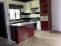 3-bedroom-flats-for-rent-in-makeni-small-0