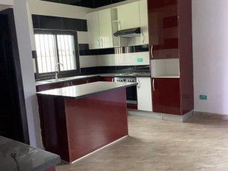 3 Bedroom Flats For Rent in Makeni