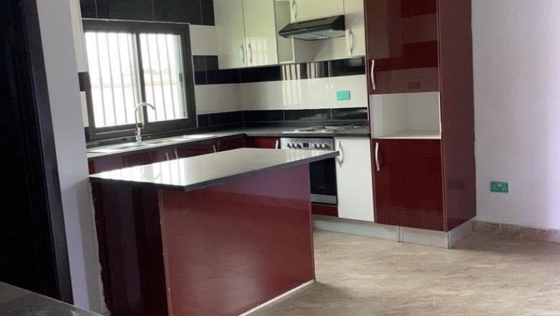 3-bedroom-flats-for-rent-in-makeni-big-0