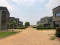 3-bedroom-flats-for-rent-in-makeni-small-2