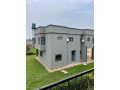 3-bedroom-flats-for-rent-in-makeni-small-7