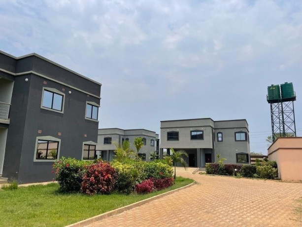 3-bedroom-flats-for-rent-in-makeni-big-3
