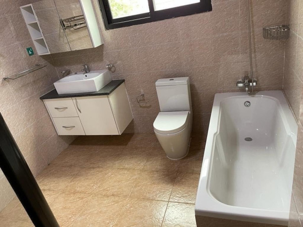 3-bedroom-flats-for-rent-in-makeni-big-9