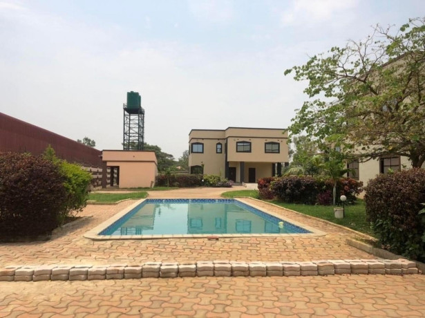 3-bedroom-flats-for-rent-in-makeni-big-5