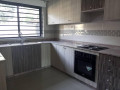 3-bedroom-flats-for-rent-in-kabulonga-small-9