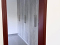 3-bedroom-flats-for-rent-in-kabulonga-small-7