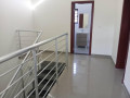 3-bedroom-flats-for-rent-in-kabulonga-small-4