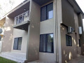 3-bedroom-flats-for-rent-in-kabulonga-small-0