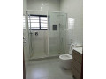 3-bedroom-flats-for-rent-in-kabulonga-small-2