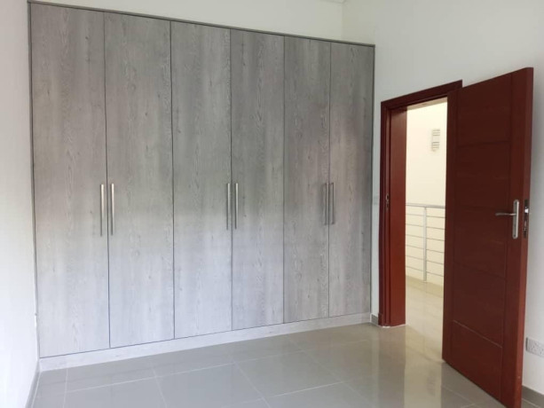 3-bedroom-flats-for-rent-in-kabulonga-big-5