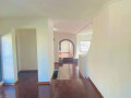 6-bedroom-flat-for-rent-in-kabulonga-small-8