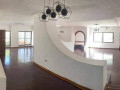 6-bedroom-flat-for-rent-in-kabulonga-small-1