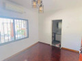 6-bedroom-flat-for-rent-in-kabulonga-small-4