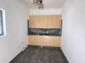 6-bedroom-flat-for-rent-in-kabulonga-small-7