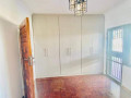 6-bedroom-flat-for-rent-in-kabulonga-small-3