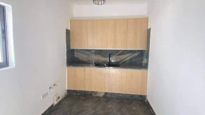 6-bedroom-flat-for-rent-in-kabulonga-big-7