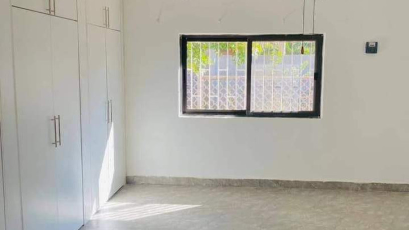 6-bedroom-flat-for-rent-in-kabulonga-big-9