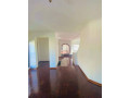 6-bedroom-flat-for-rent-in-kabulonga-small-8
