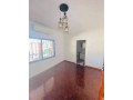 6-bedroom-flat-for-rent-in-kabulonga-small-4