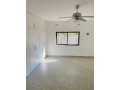 6-bedroom-flat-for-rent-in-kabulonga-small-9