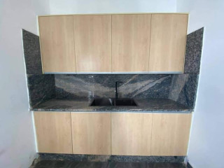 6-bedroom-flat-for-rent-in-kabulonga