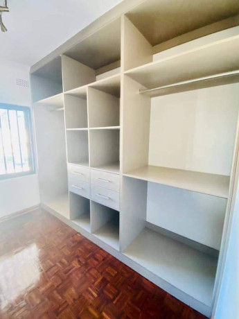 6-bedroom-flat-for-rent-in-kabulonga-big-6