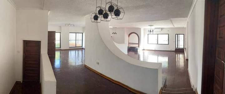 6-bedroom-flat-for-rent-in-kabulonga-big-1