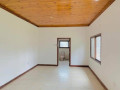 3-bedroom-house-for-rent-in-kabulonga-small-1