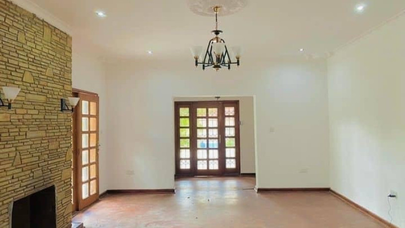 3-bedroom-house-for-rent-in-kabulonga-big-5