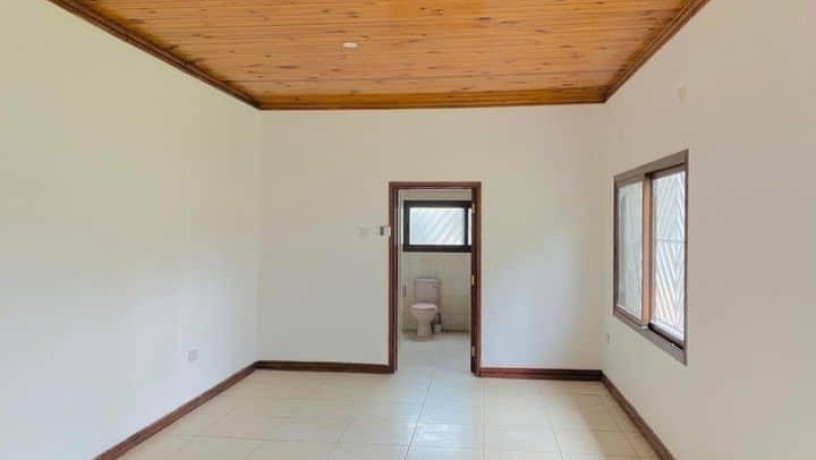 3-bedroom-house-for-rent-in-kabulonga-big-1