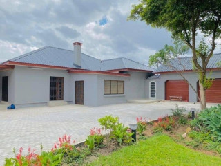 3-bedroom-house-for-rent-in-kabulonga