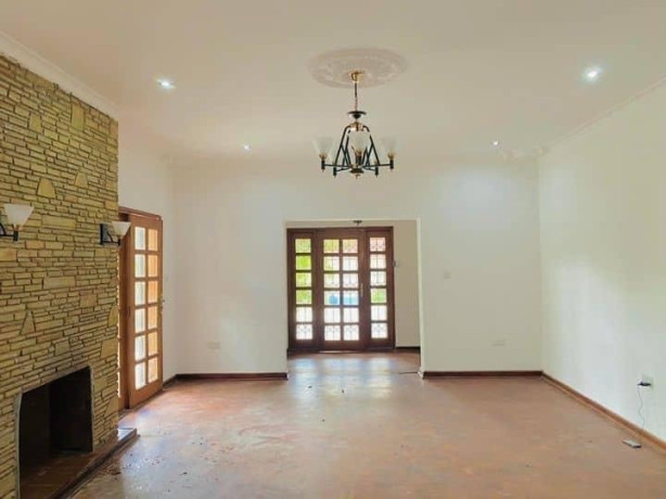3-bedroom-house-for-rent-in-kabulonga-big-5