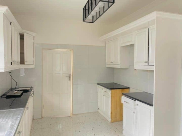 3-bedroom-house-for-rent-in-kabulonga-big-4