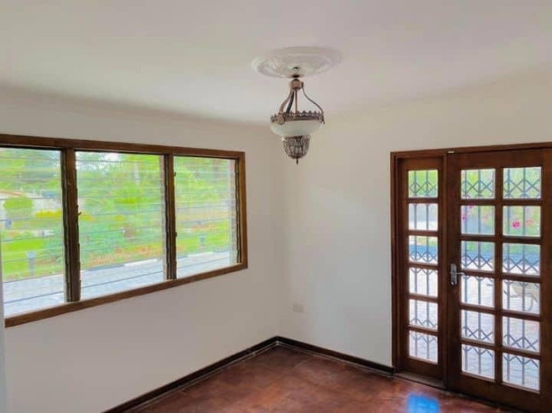 3-bedroom-house-for-rent-in-kabulonga-big-3