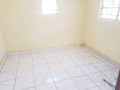 bedsitter-for-rent-in-avondale-small-3