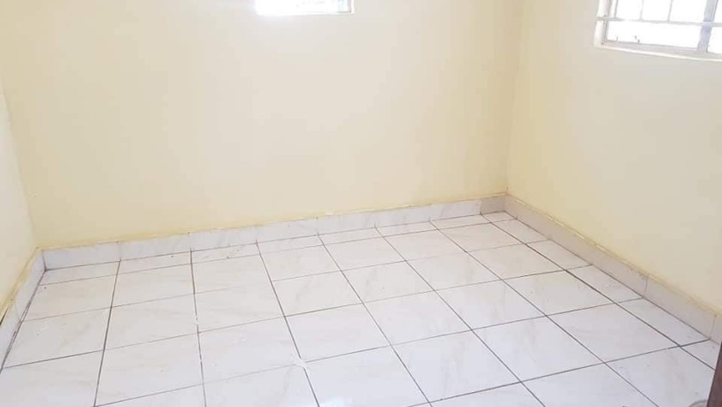 bedsitter-for-rent-in-avondale-big-3