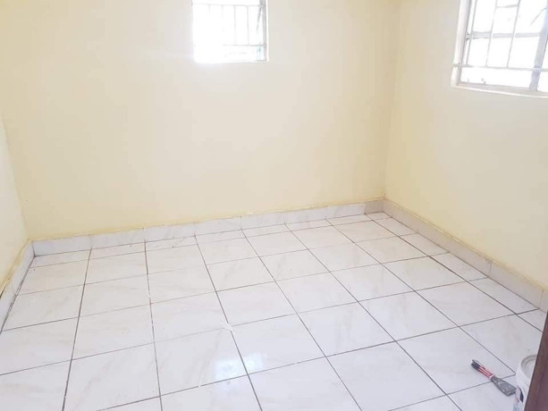 bedsitter-for-rent-in-avondale-big-3