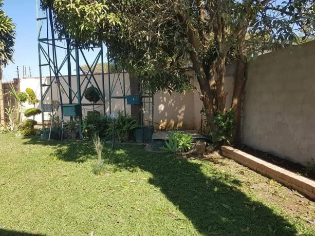 bedsitter-for-rent-in-avondale-big-2
