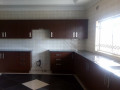 4-flats-for-rent-in-foxdalechamba-valley-small-0