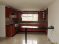 3-bedroom-standalone-for-rent-in-woodlands-small-1