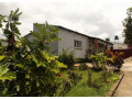 3-bedroom-standalone-for-rent-in-woodlands-small-2