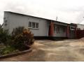 3-bedroom-standalone-for-rent-in-woodlands-small-0