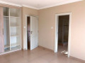 beautiful-apartments-in-jesmondine-small-5