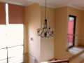 beautiful-apartments-in-jesmondine-small-3