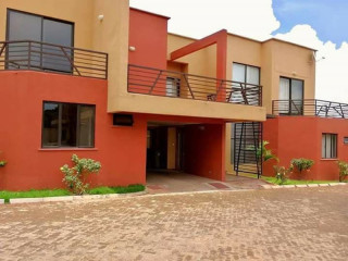 beautiful-apartments-in-jesmondine