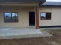 neat-and-newly-built-2-bedroom-flat-for-rent-in-woodlands-chalala-small-1