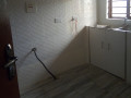 neat-and-newly-built-2-bedroom-flat-for-rent-in-woodlands-chalala-small-4