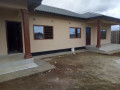 neat-and-newly-built-2-bedroom-flat-for-rent-in-woodlands-chalala-small-2