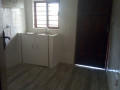 neat-and-newly-built-2-bedroom-flat-for-rent-in-woodlands-chalala-small-5