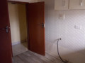 neat-and-newly-built-2-bedroom-flat-for-rent-in-woodlands-chalala-small-3